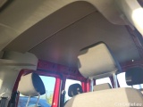  Volkswagen  Caddy  Profesional Kombi BMT 2.0 TDI 100CV MT5 E6dT #12