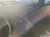  Volkswagen  Caddy  Profesional Kombi BMT 2.0 TDI 100CV MT5 E6dT #13