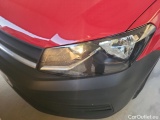  Volkswagen  Caddy  Profesional Kombi BMT 2.0 TDI 100CV MT5 E6dT #15