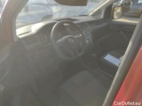  Volkswagen  Caddy  Profesional Kombi BMT 2.0 TDI 100CV MT5 E6dT #3
