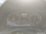  Volkswagen  Caddy  Profesional Kombi BMT 2.0 TDI 100CV MT5 E6dT #4