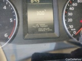  Volkswagen  Caddy  Profesional Kombi BMT 2.0 TDI 100CV MT5 E6dT #5