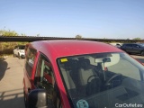  Volkswagen  Caddy  Profesional Kombi BMT 2.0 TDI 100CV MT5 E6dT #14
