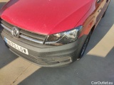  Volkswagen  Caddy  Profesional Kombi BMT 2.0 TDI 100CV MT5 E6dT #15