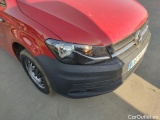  Volkswagen  Caddy  Profesional Kombi BMT 2.0 TDI 100CV MT5 E6dT #16
