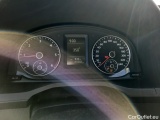  Volkswagen  Caddy  Profesional Kombi BMT 2.0 TDI 100CV MT5 E6dT #4