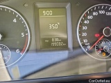  Volkswagen  Caddy  Profesional Kombi BMT 2.0 TDI 100CV MT5 E6dT #5
