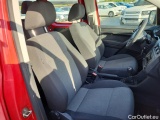  Volkswagen  Caddy  Profesional Kombi BMT 2.0 TDI 100CV MT5 E6dT #6