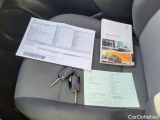  Volkswagen  Caddy  Profesional Kombi BMT 2.0 TDI 100CV MT5 E6dT #9