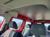 Volkswagen  Caddy  Profesional Kombi BMT 2.0 TDI 100CV MT5 E6dT #12