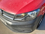  Volkswagen  Caddy  Profesional Kombi BMT 2.0 TDI 100CV MT5 E6dT #15
