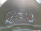 Volkswagen  Caddy  Profesional Kombi BMT 2.0 TDI 100CV MT5 E6dT #4