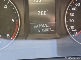  Volkswagen  Caddy  Profesional Kombi BMT 2.0 TDI 100CV MT5 E6dT #5