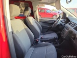  Volkswagen  Caddy  Profesional Kombi BMT 2.0 TDI 100CV MT5 E6dT #6