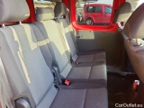  Volkswagen  Caddy  Profesional Kombi BMT 2.0 TDI 100CV MT5 E6dT #7
