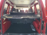  Volkswagen  Caddy  Profesional Kombi BMT 2.0 TDI 100CV MT5 E6dT #8