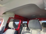  Volkswagen  Caddy  Profesional Kombi BMT 2.0 TDI 100CV MT5 E6dT #12