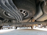  Volkswagen  Caddy  Profesional Kombi BMT 2.0 TDI 100CV MT5 E6dT #11