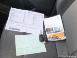  Volkswagen  Caddy  Profesional Kombi BMT 2.0 TDI 100CV MT5 E6dT #9