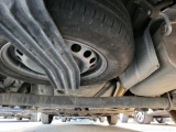  Volkswagen  Caddy  Profesional Kombi BMT 2.0 TDI 100CV MT5 E6dT #10