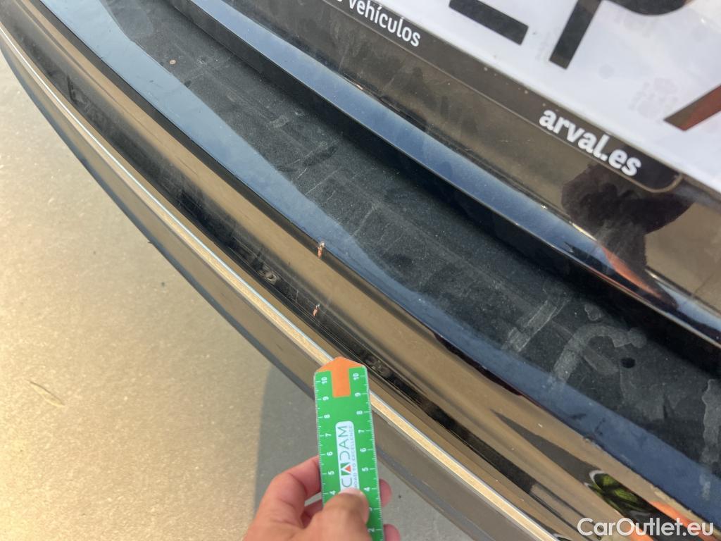  Volkswagen  Tiguan  Life 2.0 TDI 150CV AT7 E6d #19