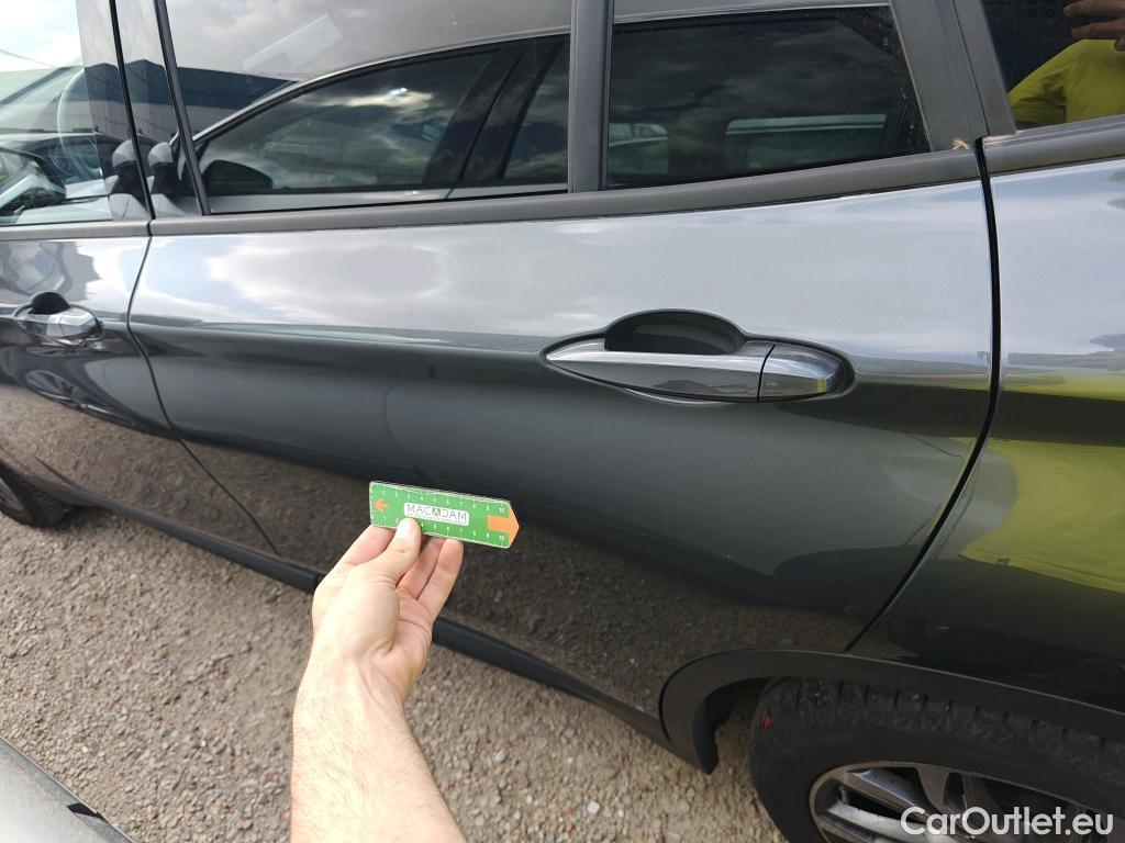  Bmw  X1 Serie  sDrive 18i Advantage 1.5 140CV AT7 E6dT #19