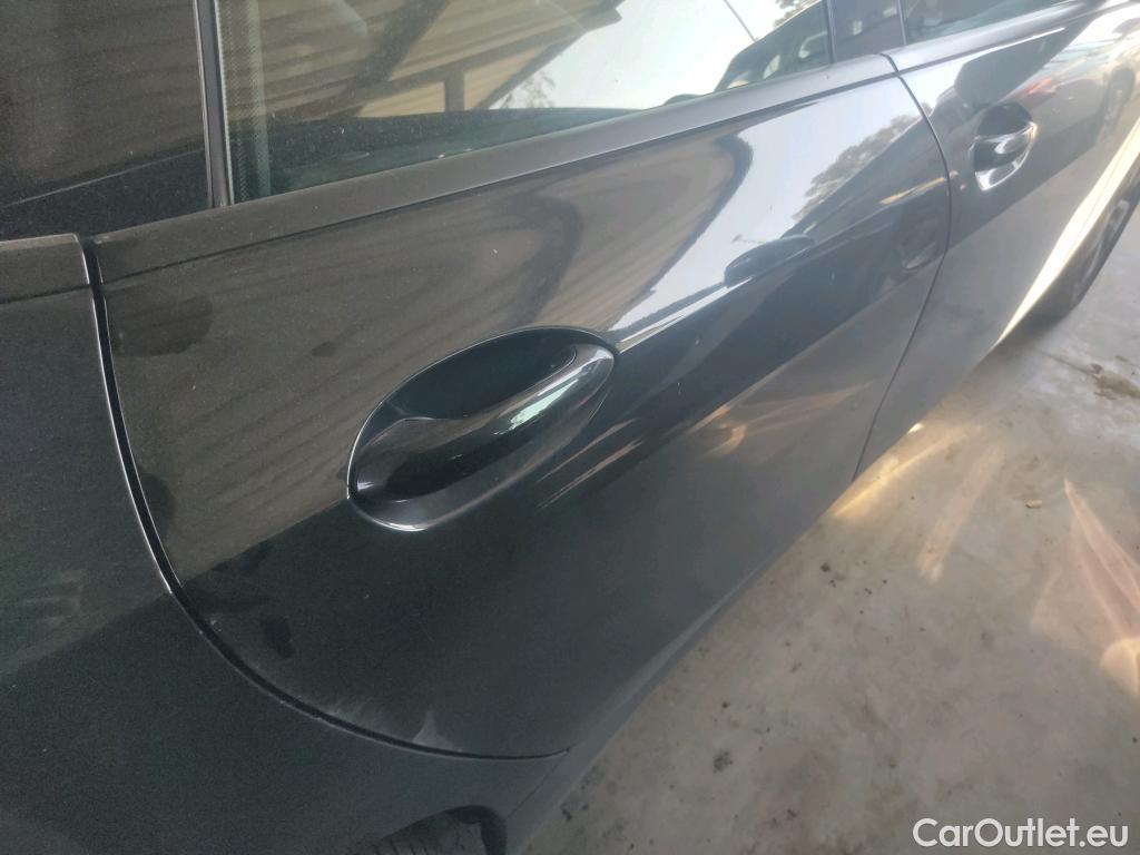  Bmw  Serie 2  Gran Coupe 216d 1.5 115CV AT7 E6d #17