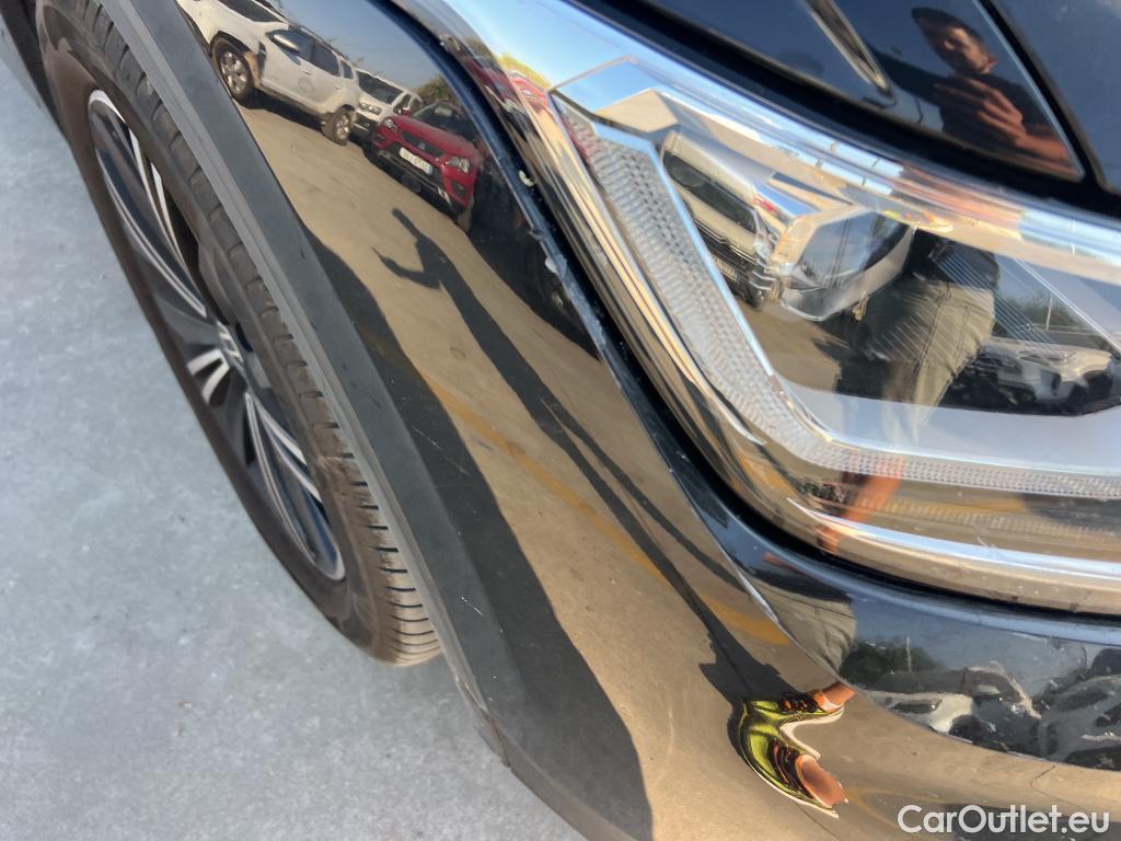  Volkswagen  Tiguan  Life 2.0 TDI 150CV AT7 E6d #17