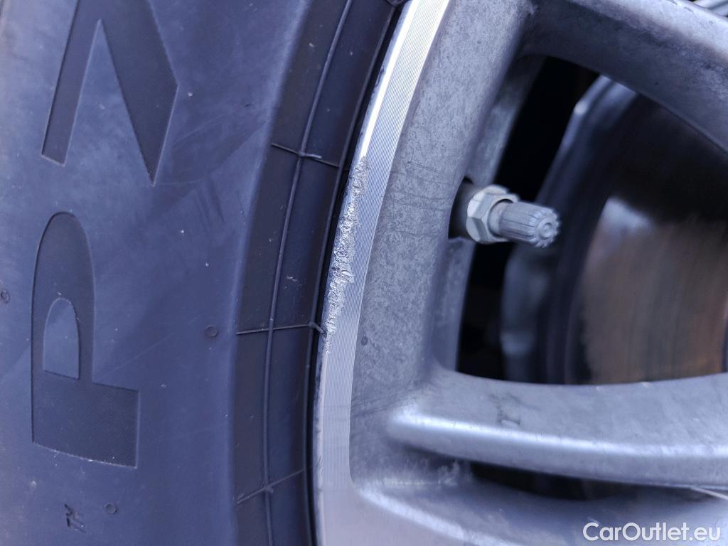  Bmw  X1 Serie  sDrive 18i Advantage 1.5 140CV AT7 E6dT #10