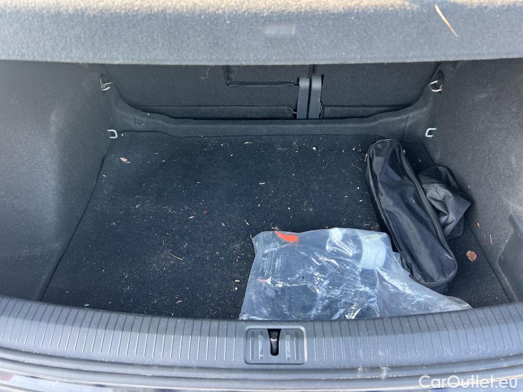  Volkswagen  Tiguan  Life 2.0 TDI 150CV AT7 E6d #21