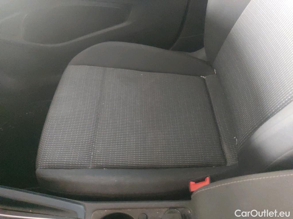  Volkswagen  Golf  VIII Berlina 2.0 TDI 115CV MT6 E6d #1