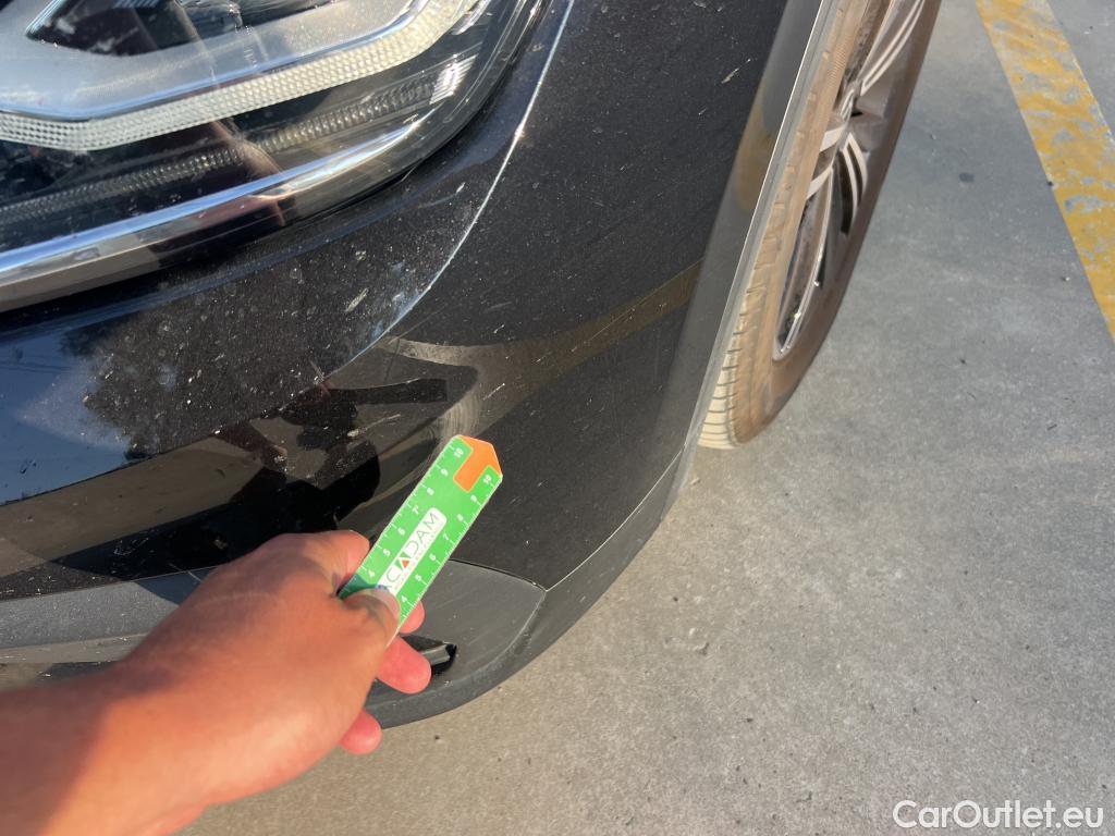  Volkswagen  Tiguan  Life 2.0 TDI 150CV AT7 E6d #16