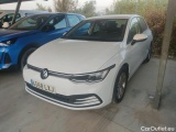  Volkswagen  Golf  VIII Berlina 2.0 TDI 115CV MT6 E6d 