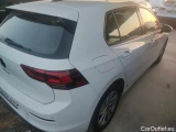  Volkswagen  Golf  VIII Berlina 2.0 TDI 115CV MT6 E6d #2