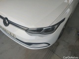  Volkswagen  Golf  VIII Berlina 2.0 TDI 115CV MT6 E6d #15