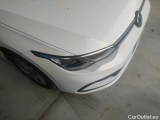  Volkswagen  Golf  VIII Berlina 2.0 TDI 115CV MT6 E6d #16