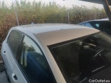  Volkswagen  Golf  VIII Berlina 2.0 TDI 115CV MT6 E6d #14