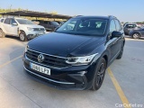  Volkswagen  Tiguan  Life 2.0 TDI 150CV AT7 E6d 