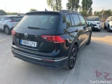  Volkswagen  Tiguan  Life 2.0 TDI 150CV AT7 E6d #2