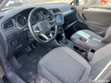  Volkswagen  Tiguan  Life 2.0 TDI 150CV AT7 E6d #3