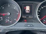  Volkswagen  Tiguan  Life 2.0 TDI 150CV AT7 E6d #5