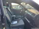  Volkswagen  Tiguan  Life 2.0 TDI 150CV AT7 E6d #6
