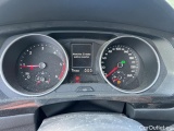  Volkswagen  Tiguan  Life 2.0 TDI 150CV AT7 E6d #4