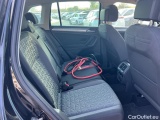  Volkswagen  Tiguan  Life 2.0 TDI 150CV AT7 E6d #7