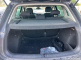  Volkswagen  Tiguan  Life 2.0 TDI 150CV AT7 E6d #8