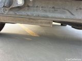 Volkswagen  Tiguan  Life 2.0 TDI 150CV AT7 E6d #11