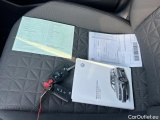  Volkswagen  Tiguan  Life 2.0 TDI 150CV AT7 E6d #9