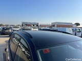  Volkswagen  Tiguan  Life 2.0 TDI 150CV AT7 E6d #14