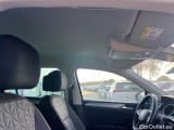  Volkswagen  Tiguan  Life 2.0 TDI 150CV AT7 E6d #12
