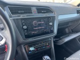  Volkswagen  Tiguan  Life 2.0 TDI 150CV AT7 E6d #13
